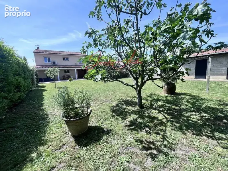 Maison 5 pièces 122 m² à vendre à Le Bouscat (33110) - photo 6