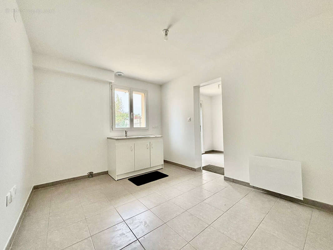 Maison à SAINT-NAZAIRE