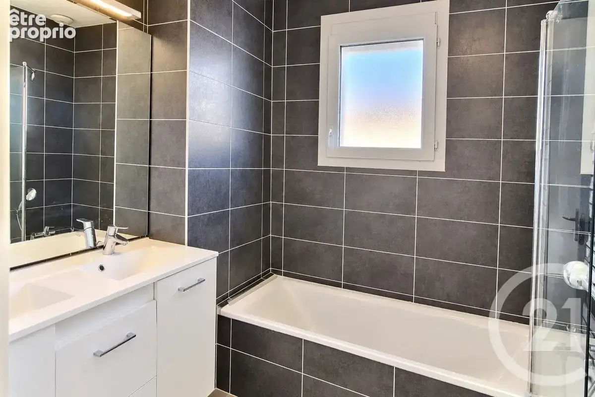 Maison 4 pièces 81 m² à vendre à Evian-Les-Bains (74500) - photo 7