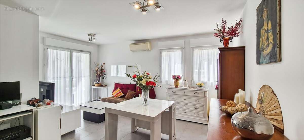 Photo 4 - Appartement à PERTUIS