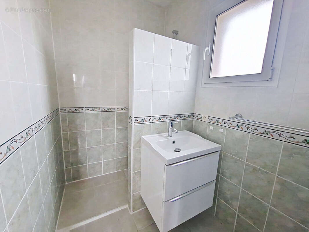 Maison à SAINT-GEORGES-D'ORQUES