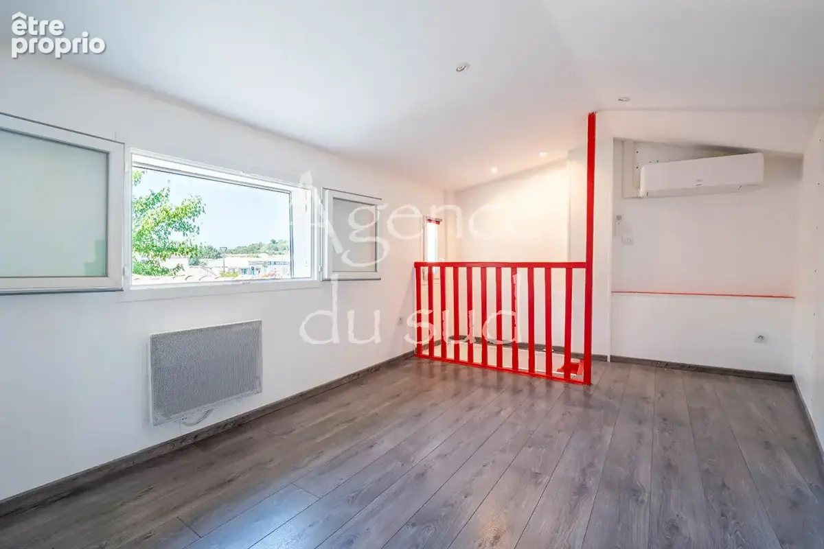 Appartement Roquevaire 5 pièce(s) 130 m2 - photo 12