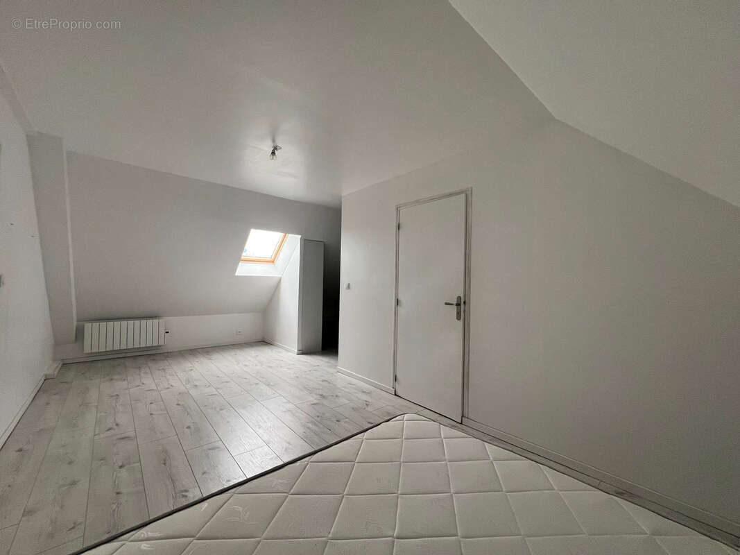 Maison 200m² à verneuil d'avre et d'iton - photo 14