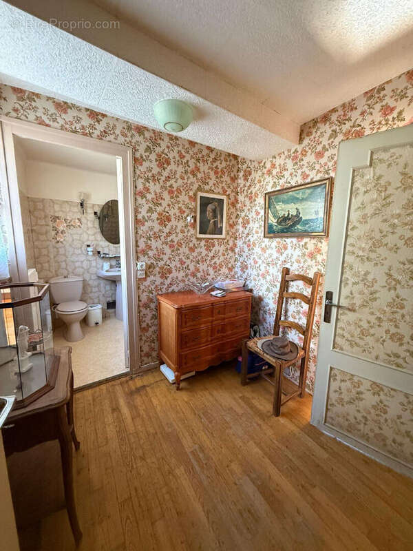 maison proche gare sncf, école et commerces à pied - photo 8