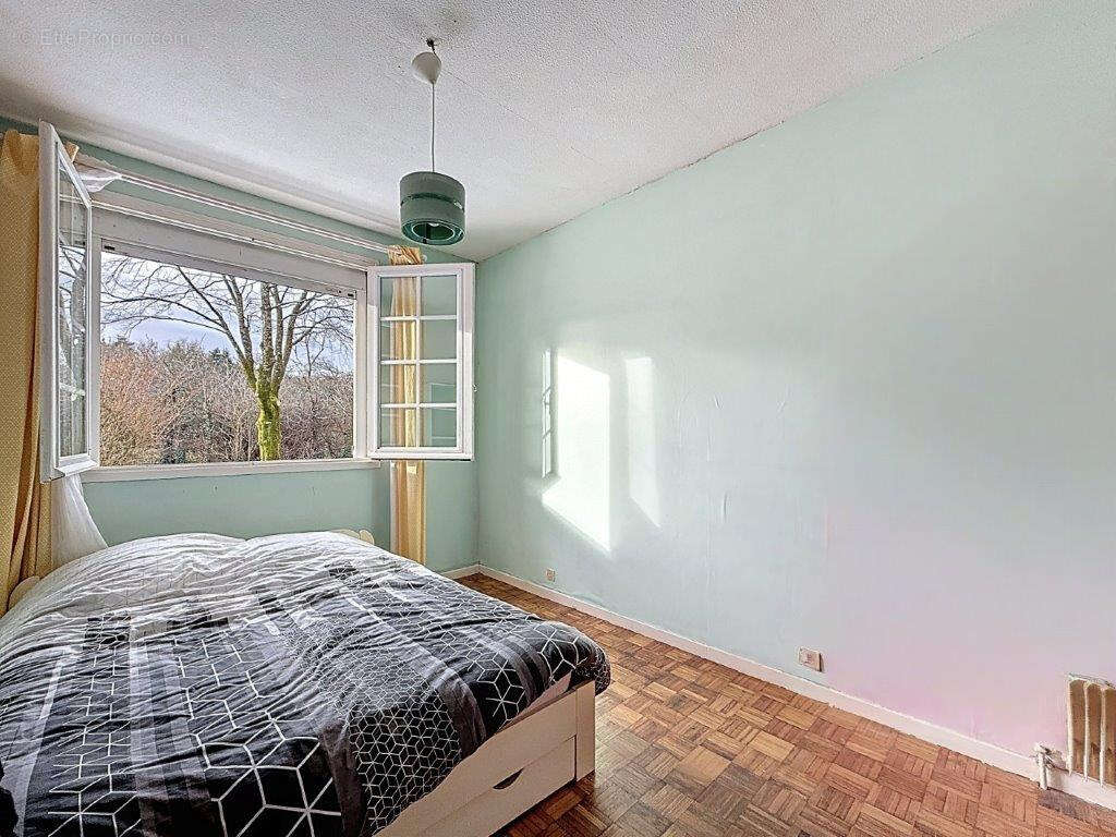 Maison à PICAUVILLE