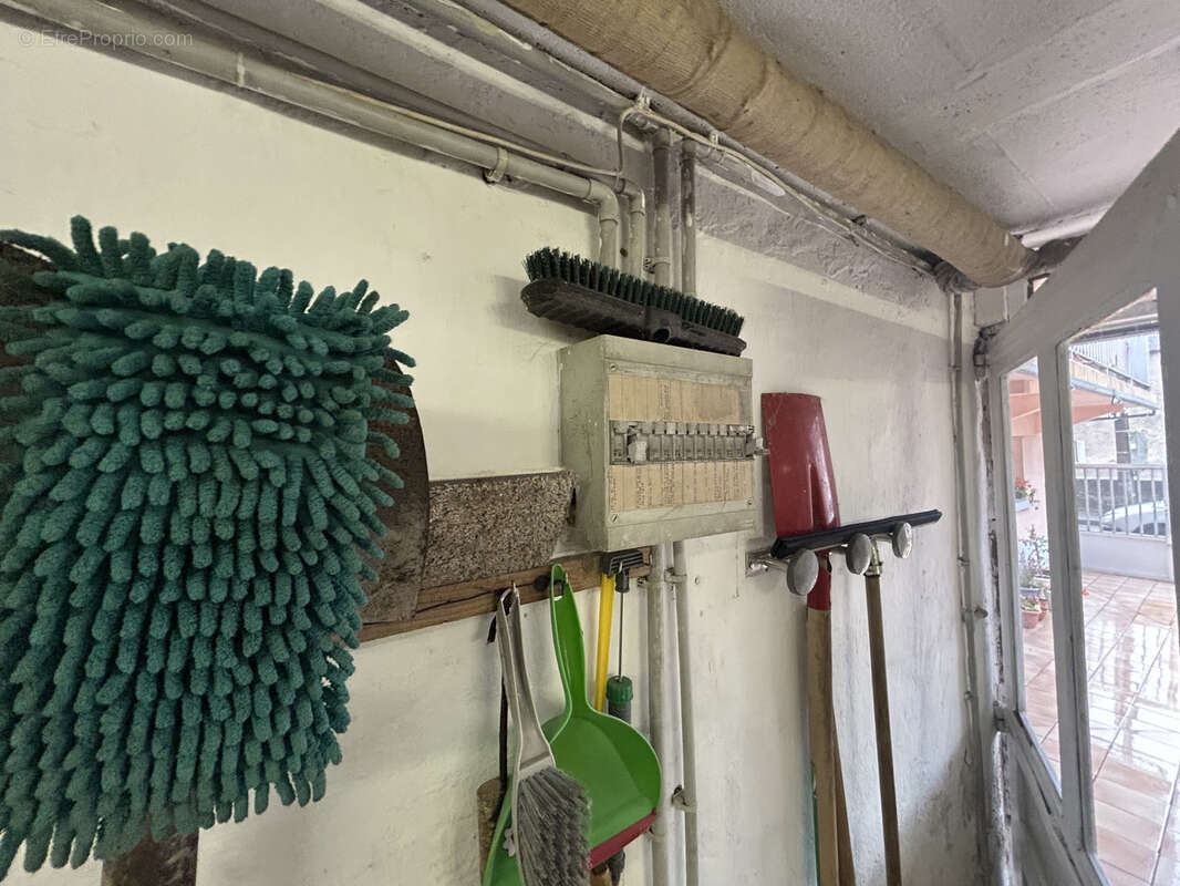 Maison à SAINT-LOUP-SUR-SEMOUSE