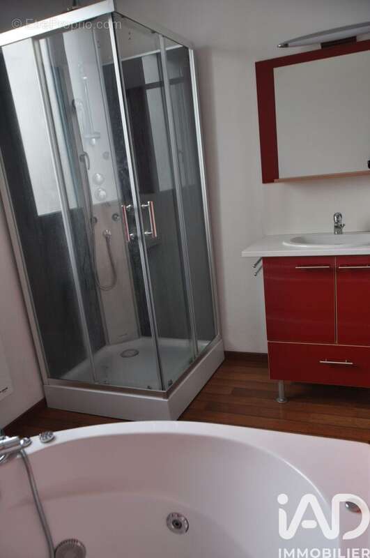 Photo 9 - Maison à MAGENTA