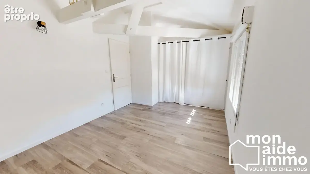 Chambre 1