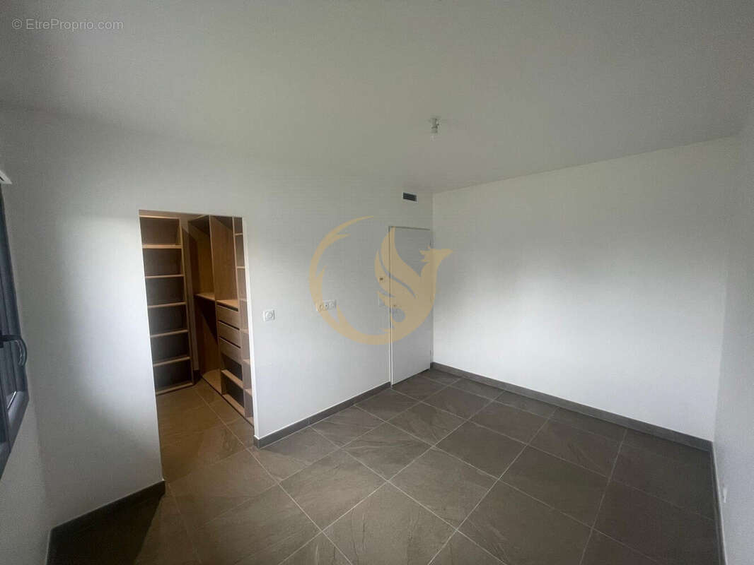 Maison à MAZEROLLES