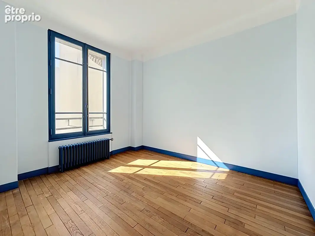 Maison 115m² limite rueil - photo 13