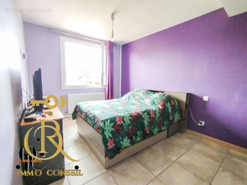 Maison 7 pièces - photo 12