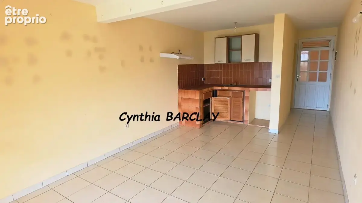 Appartement 414 m² à vendre à Le Vauclin (97280) - photo 14