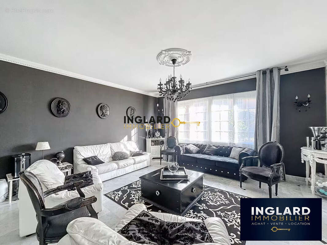 Maison 243 m² à Dunkerque  - photo 8