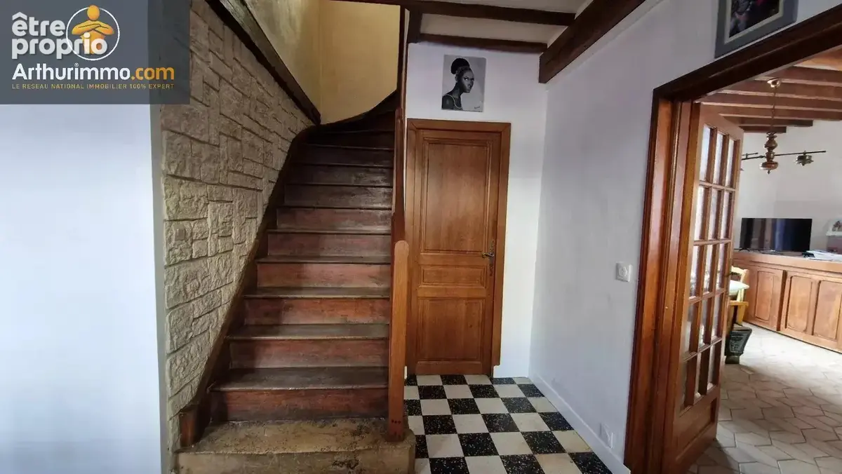 Vente Maison Maignelay-montigny(60420) 225 000ï¿œ - photo 8
