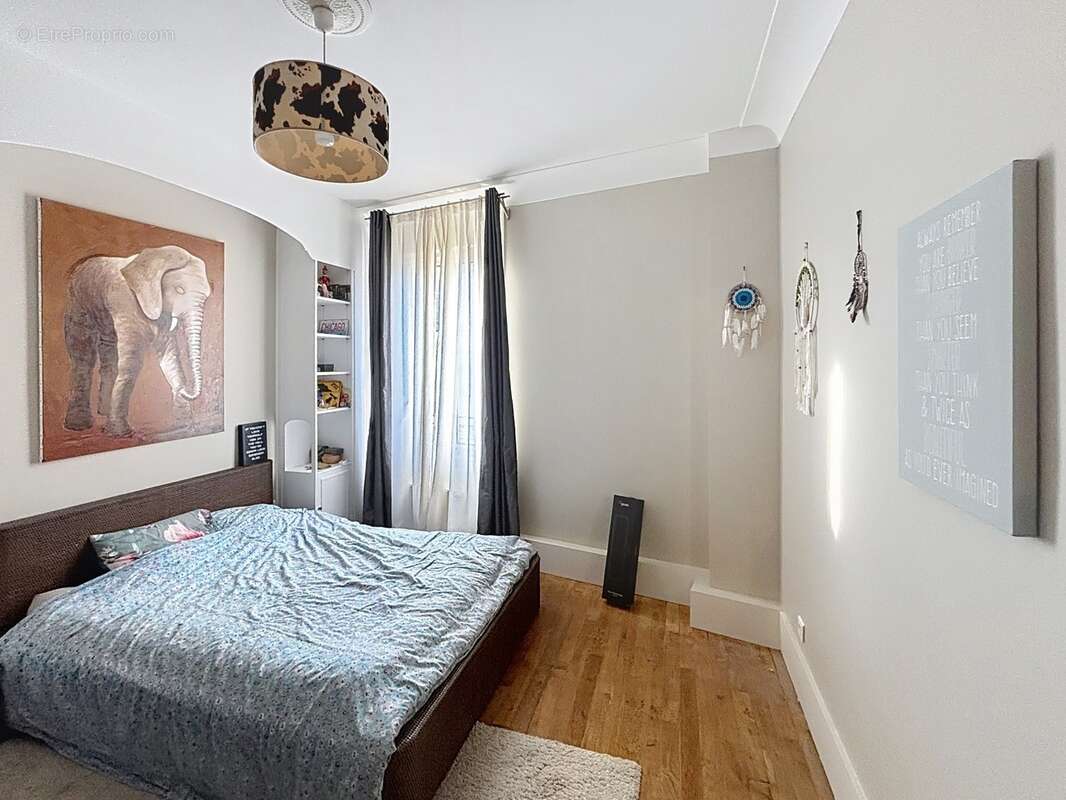 Maison à vendre 15 pièces, jardin et garages REIMS (51) - photo 26