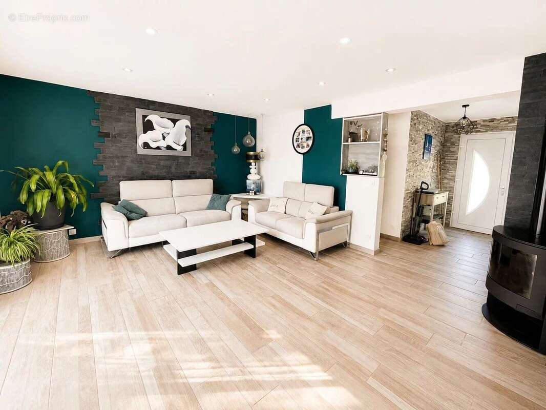 Vente Maison Le luc(83340) 399 000ï¿œ - photo 8