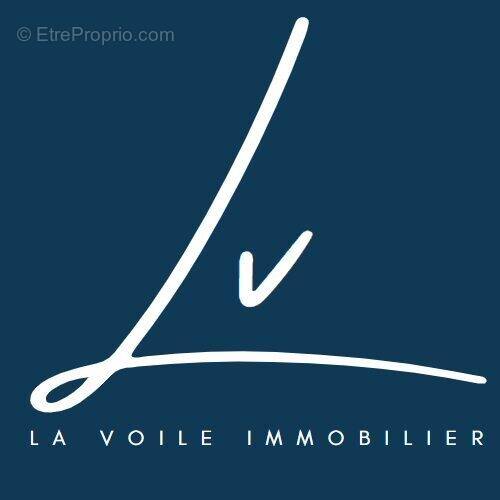Appartement à CAEN