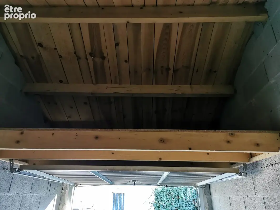 Garage Les Herbiers centre - photo 2