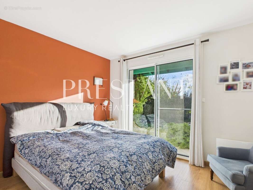 Maison à VILLEFRANQUE