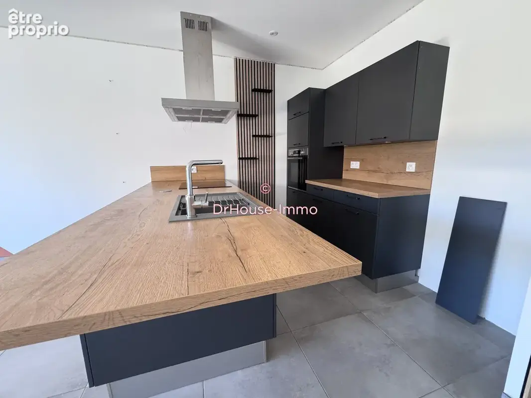 Maison 3 pièces 66 m² à vendre à Baixas (66390) - photo 8