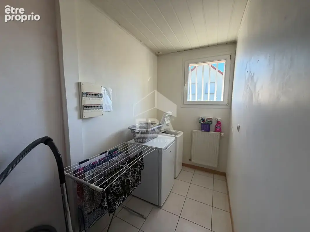 Maison 149m² à valdahon - photo 8