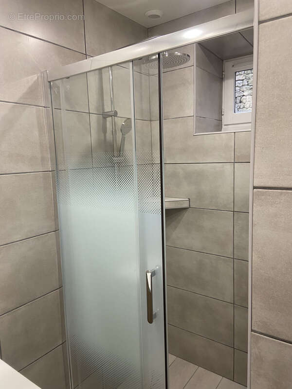 Maison à SAINT-REGIS-DU-COIN