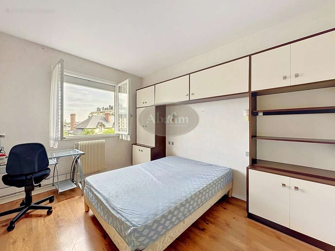 Appartement à TARBES
