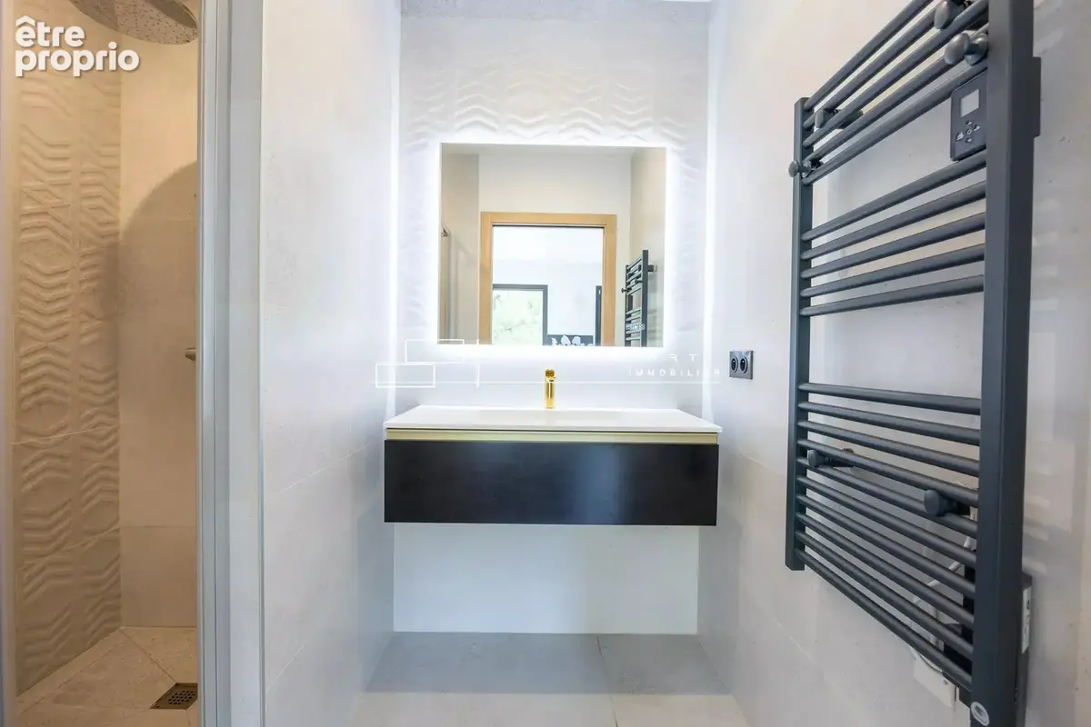 Villa maeva - photo 22