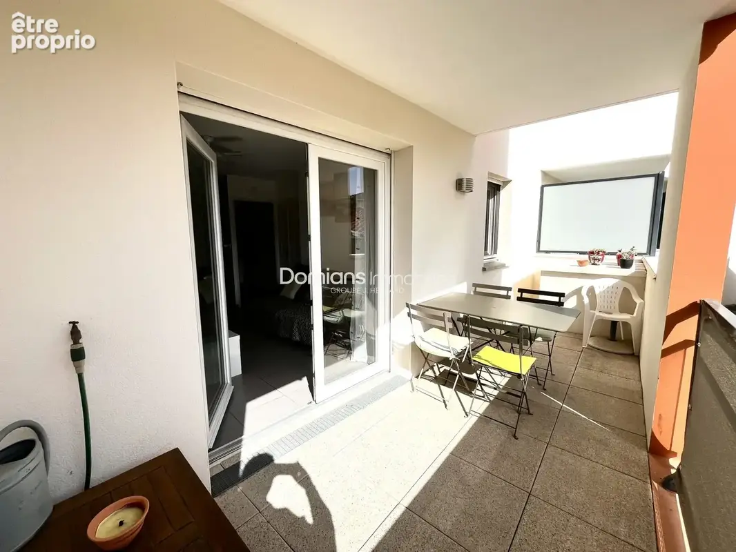 Appartement 2 pièces 39 m² à vendre à Banyuls-Sur-Mer (66650) - photo 9