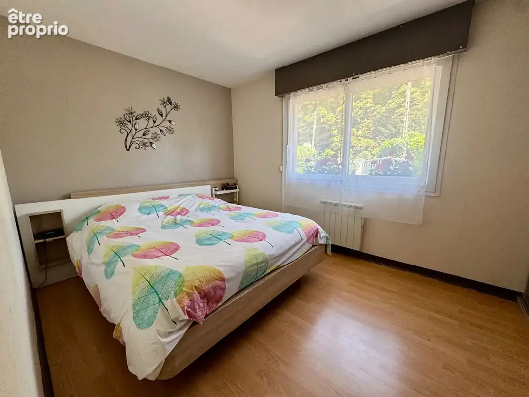 Maison Draveil 6 pièces 103,60 m2 - photo 6