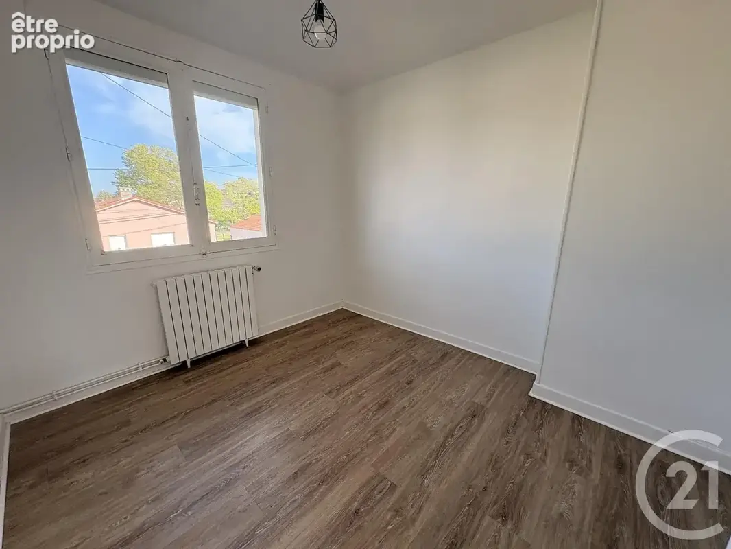 Maison 5 pièces 113 m² à vendre à Orthez (64300) - photo 12