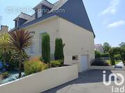 Photo 1 - Maison à PONTIVY