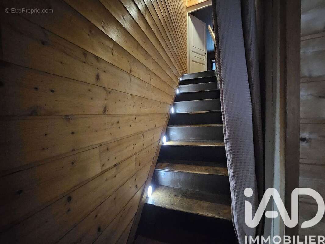 Maison 150 m² à Rossillon  - photo 5