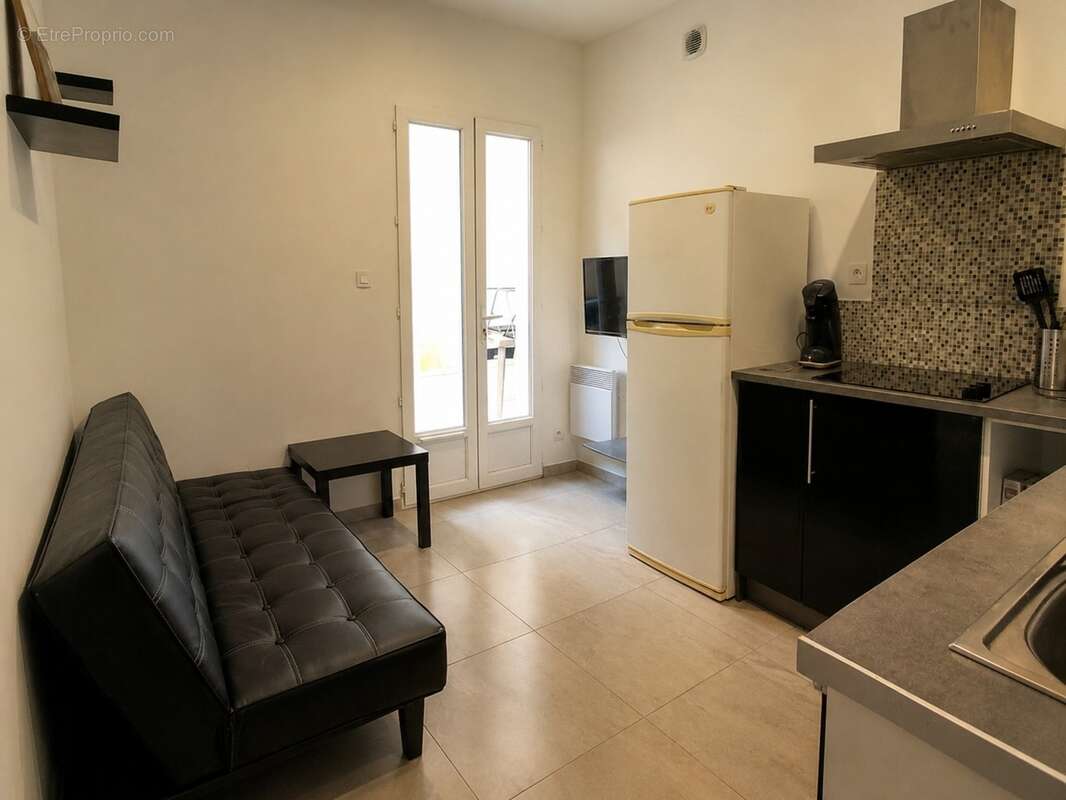 Immeuble à vendre CAZERES SUR L'ADOUR (40) - photo 3
