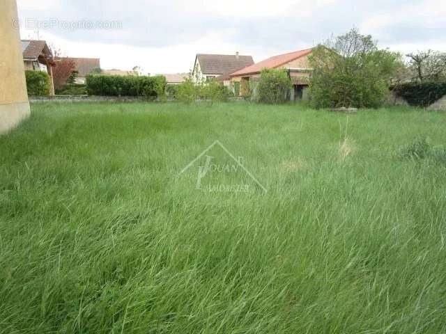 Maison à SAINT-POURCAIN-SUR-SIOULE