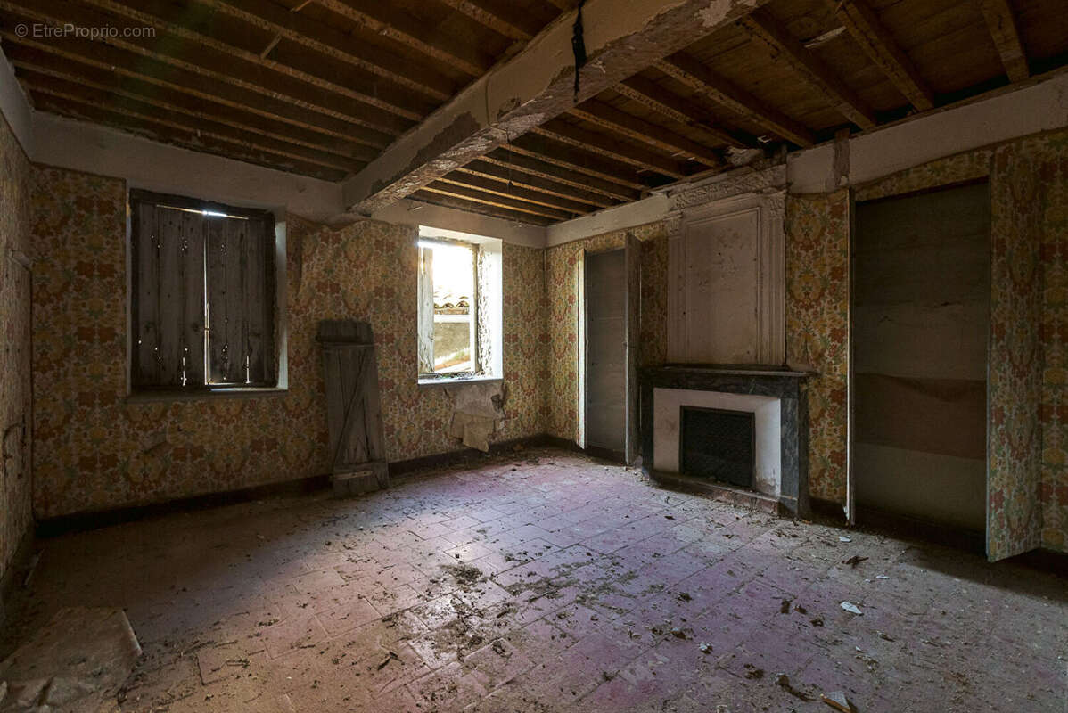 Appartement à CARCASSONNE