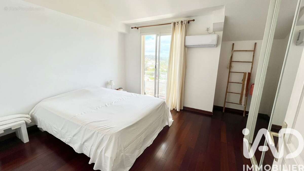 Photo 6 - Appartement à SAINT-PAUL