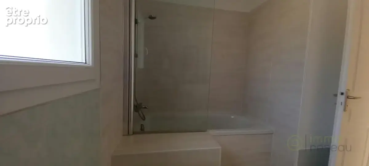 Maison 4 pièces 92 m² à vendre à Treillieres (44119) - photo 7