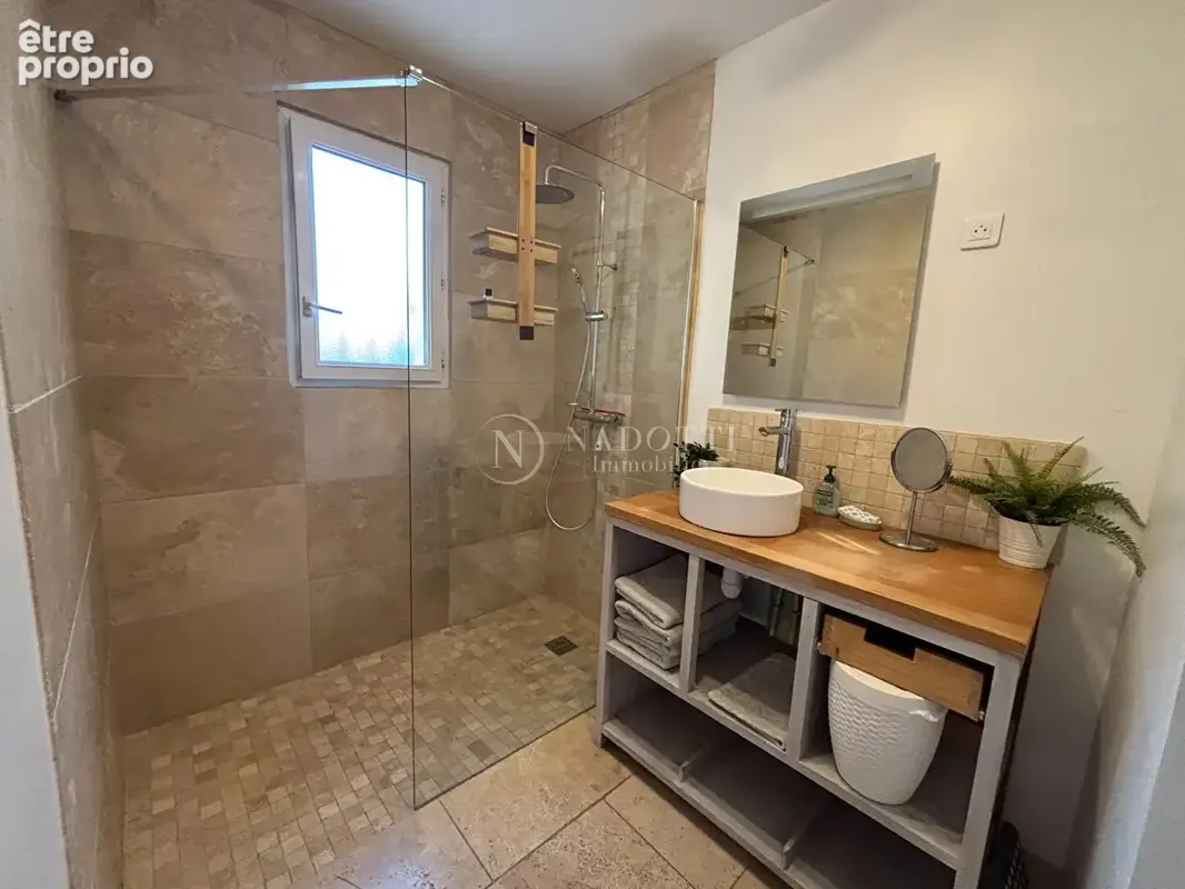 Exclusivité, Maison à Puget composée de deux logements indépendants - photo 17