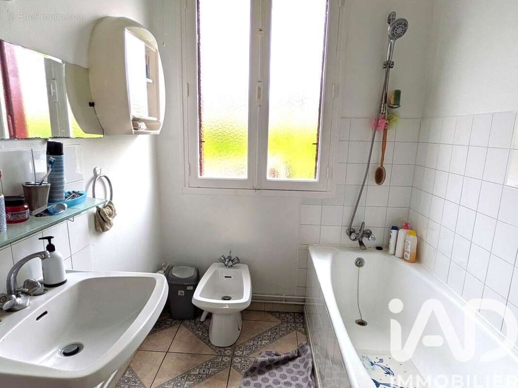 Photo 7 - Maison à CAZERES-SUR-L&#039;ADOUR