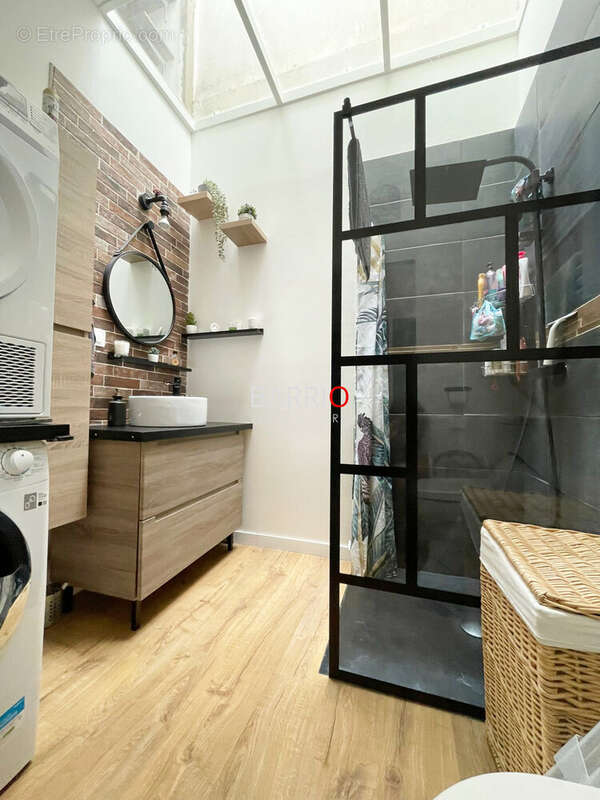 Maison à ARGELES-SUR-MER