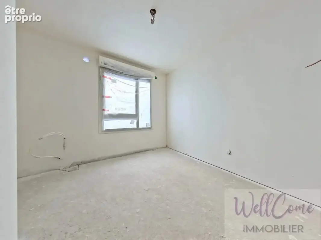 Appartement neuf t5 de 107m² – 2 balcon (s/o) – attique (7e/7)  annecy - photo 10