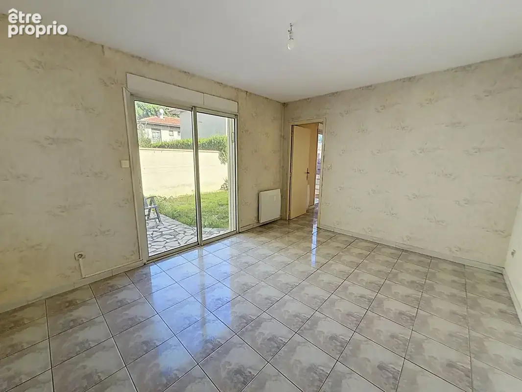 Maison Beziers 6 pièce(s) 116 m2 - photo 5