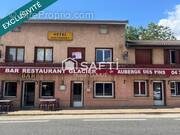 Photo 1 - Autre à COMMUNAY