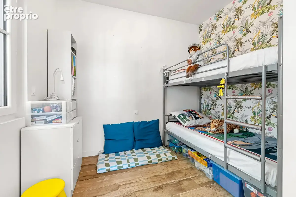 Nice mont boron rarete absolue - photo 22