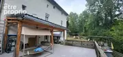 Maison à ALLEMOND