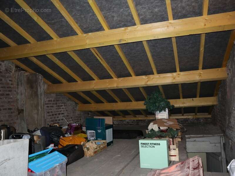 Commerce à PIERRE-DE-BRESSE