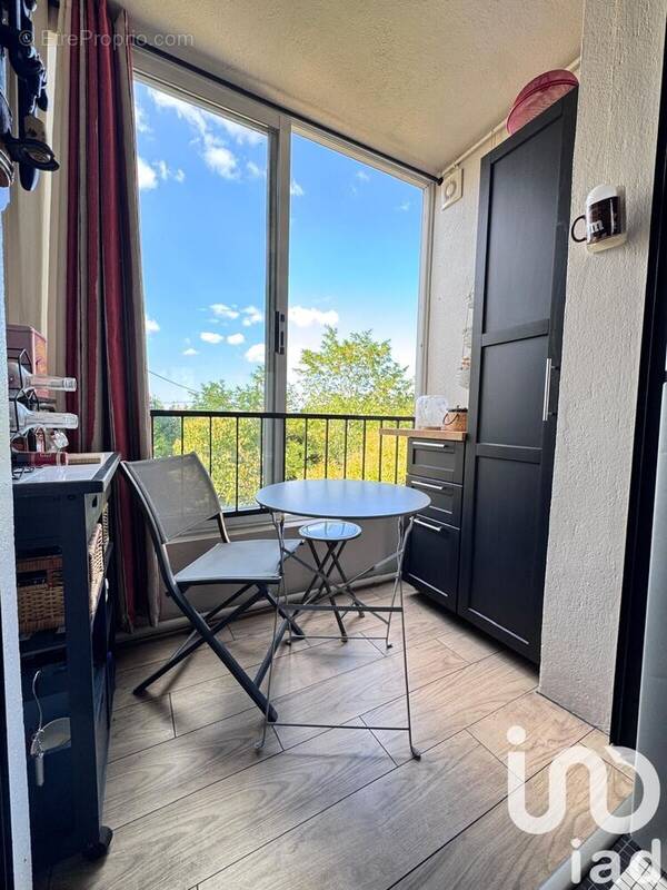 Photo 1 - Maison à PESSAC