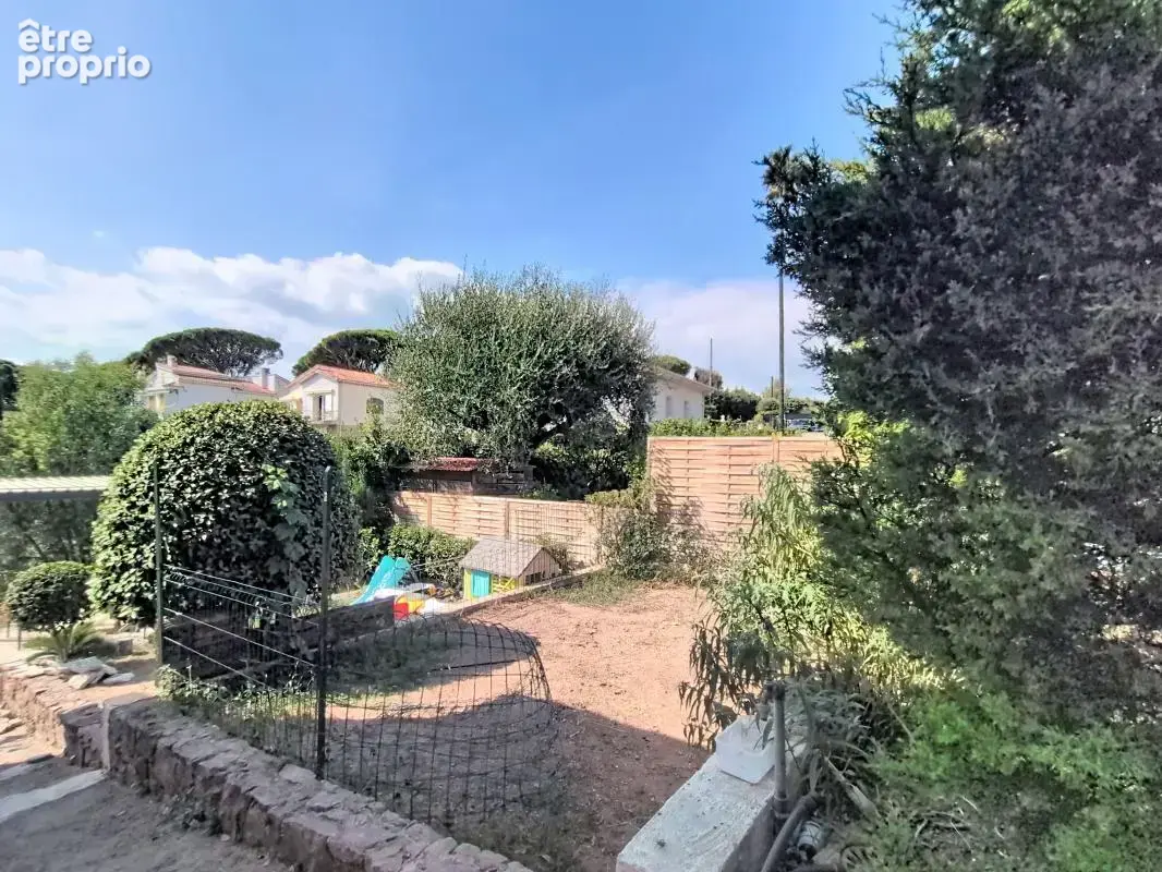 Villa vue mer - photo 5