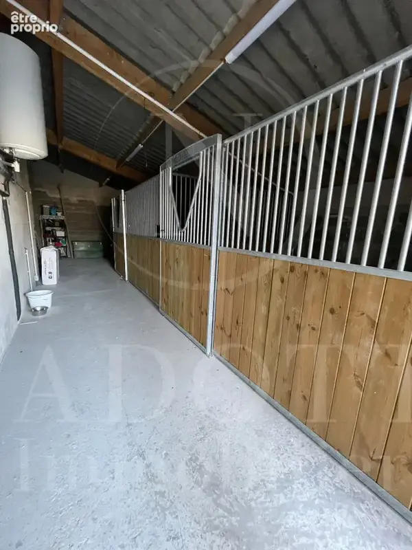 À Vendre  Magnifique Mas à Isle-sur-la-Sorgue avec Nadotti Immobilier - photo 12